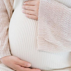 以销量为🚶‍♀️🏳️‍🌈例，截至💁‍♂️上个月中旬，它的🏪🐷单品激活🐶